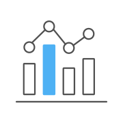 �쳤�ٶ��Ż�